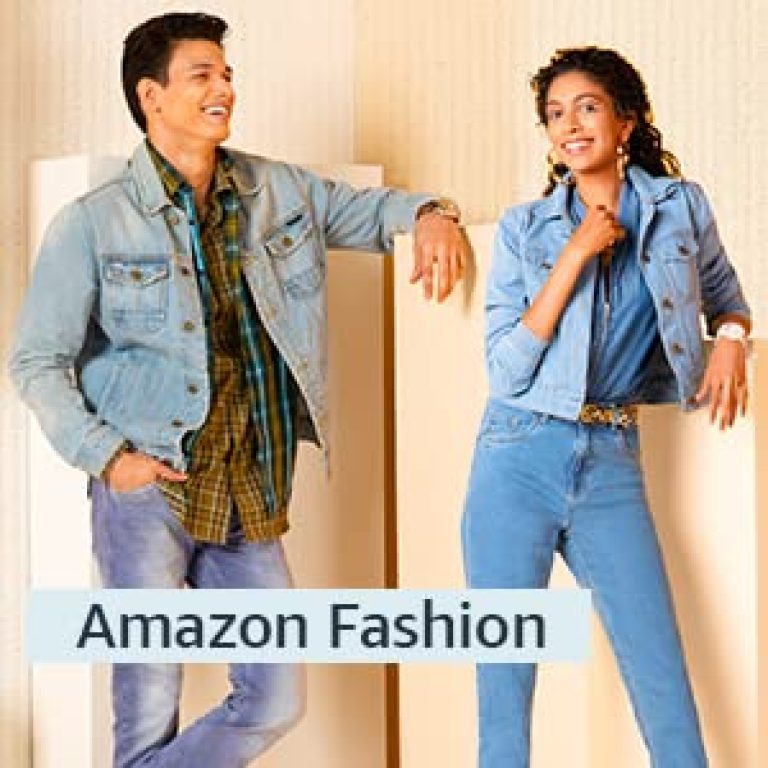 Fashion Online Shopping Deals Sales offers - Online Shop Offer