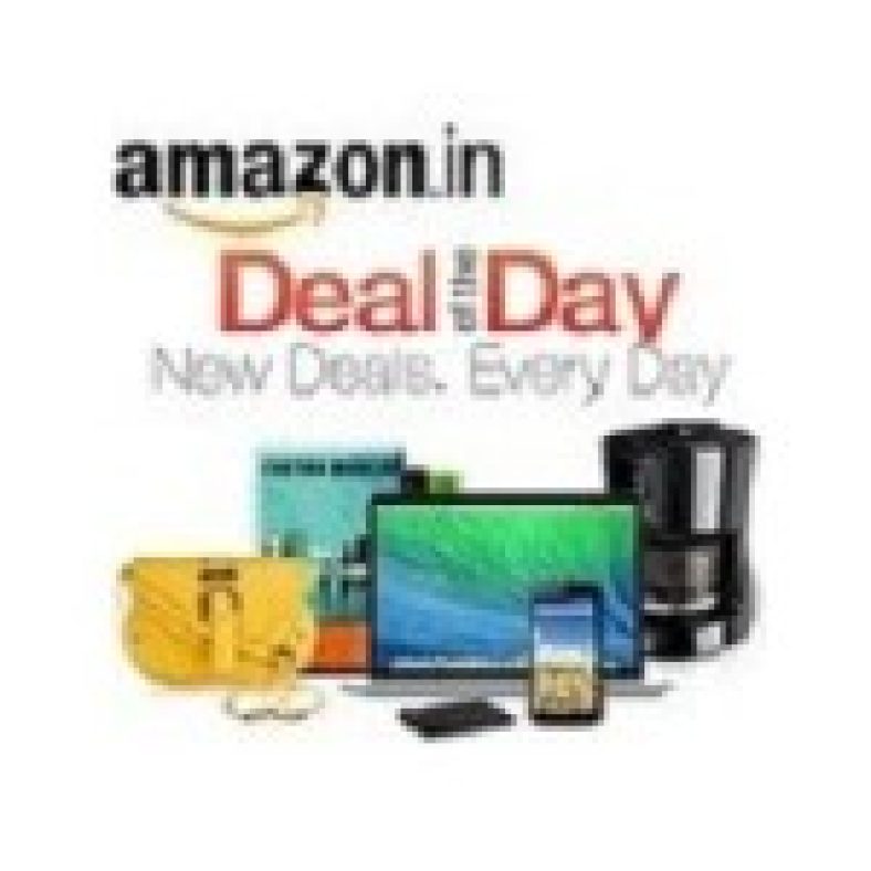 Today Sale Offers Online Shopping Deals - Online Shop Offer