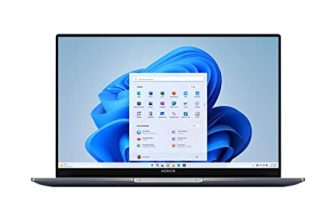 Honor NobelM-WFQ9AHNE MagicBook Laptop