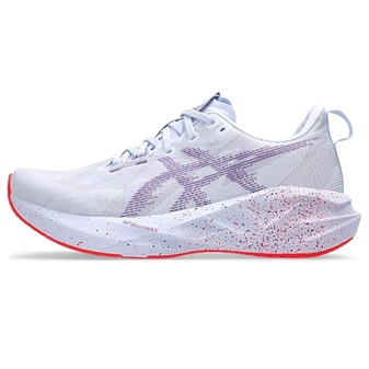 ASICS Men’s Novablast 5 Tokyo Sports Shoes – Lightweight, Responsive & Stylish Running Shoes