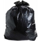 300 Pieces Dustbin Bag Disposable 70% off | Shopclues