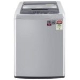5 Star Smart Inverter Fully-Automatic Washing Machine T65SKSF4Z