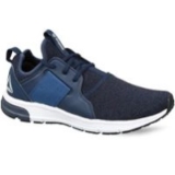60% off Reebok Running Shoes | Shop4Reebok.com
