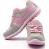 Amazon : ASIAN Women Walking Shoes Rs.439