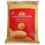 Aashirvaad Superior MP Atta  (5 kg) 31% off Rs.185