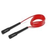 Lifelong Adjustable Length Skipping Rope