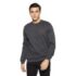 Exciting offers on Mens, womens & kids clothing