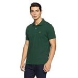 Allen Solly Polo Online Shopping Deal