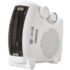 Philips QP2525/10 Cordless OneBlade Hybrid Trimmer and Shaver