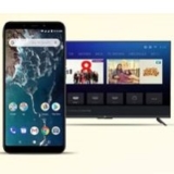 Amazon Mi Days Upto 4500 off + Extra 5% off | Amazon.in