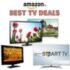 Best Selling Computers Accessories Deals Online in India