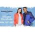 Get upto 80% off on Everything | AJIO