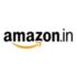 75% off Electronic Musical Keyboard Piano – 32 Keys | Amazon.in