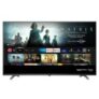 AmazonBasics AB50U20PS 4K Ultra HD Smart LED Fire TV