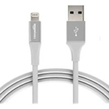 AmazonBasics Data Cables (Upto 70% off)