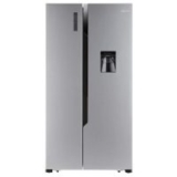 Amazon : AmazonBasics Refrigerator AB2019RF005 42% off – Trending