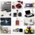Amazon Discount Coupons Online