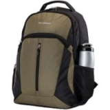 Online Backpack deal Under 699
