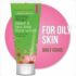 Beauty and Grooming Products Deals