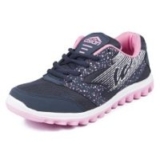 Amazon : Asian Riya 21 Women Sports Shoes Rs.489
