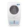 Bajaj PX 97 Torque Air Cooler
