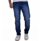 50% off on Pepe Jeans
