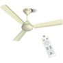 Best Deals On Havells Fans & Coolers
