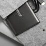 Best Selling Computers Accessories Deals Online in India