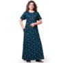 Women’s Clothing Bestsellers | Sleepwear, Lingerie