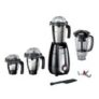 Bosch TrueMixx Pro Mixer Grinder