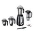 Today Grocery Shopping Deals Online Offers