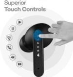 Boult Audio Propods X Price in India