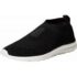 Amazon Echo Dot (3rd Gen) with Alexa