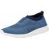 Bourge Men Vega-3 Running Shoes White 63% off