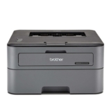 Brother HL-L2321D Laser Printer Review | Best Duplex Monochrome Printer 2025