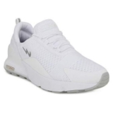 Campus Men Dragon Running Shoes