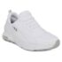 Allen Solly Junior Clothing (Girls/Boys)
