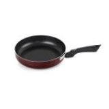 Cello Non Stick Induction Base Frying Pan