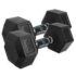 FITSY Adjustable Dumbbell Set 15k