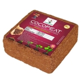 Kraft Seeds Cocopeat – 5 Kg Block