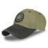 Cycle Rechargeable Head-Tail Led Light