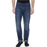 Jeans for Men’s starting from Rs.399