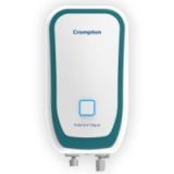 Crompton Solarium Vogue Instant Water Geyser