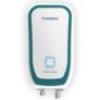 Crompton Solarium Vogue Instant Water Geyser