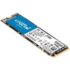 Gigabyte GA-A320M-H Ultra Durable AMD AM4 Motherboard