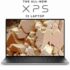 Amazon : Work from home essentials / Online Classes