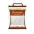 Solimo Kitchen Storage Container Set