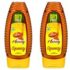 Great Republic Day Sale Online India