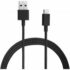 Amazon is offering No Cost EMI deals