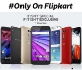Deals on Mid Range Mobiles & Budget Phones